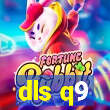 dls q9